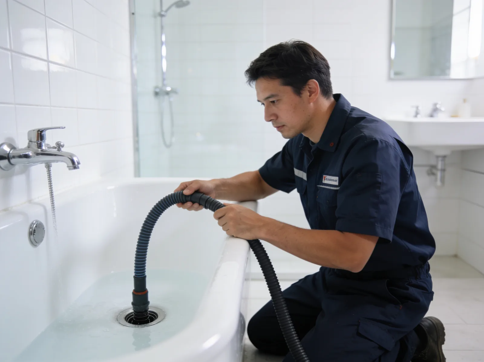 Emergency Plumber Burns Flat, OK FAQs
